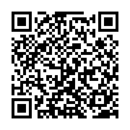 QR code for FNM125