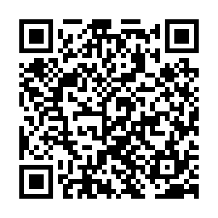 QR code for FNM234