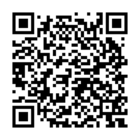 QR code for FNM251