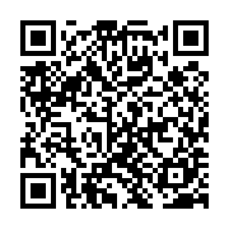 QR code for FNM585