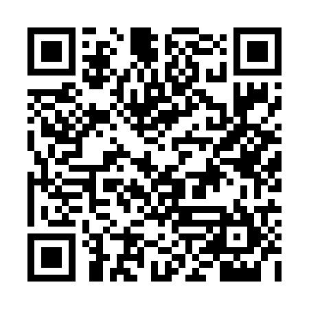 QR code for FNM625