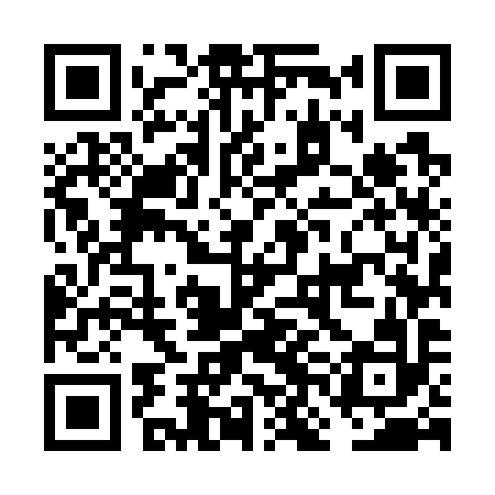 QR code for FNM792