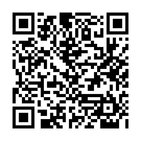 QR code for FNM835