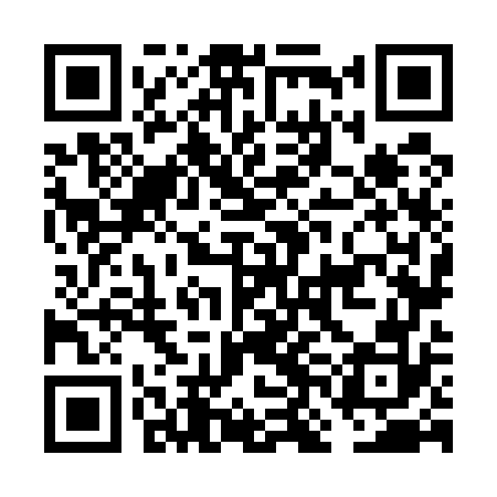 QR code for FNN572