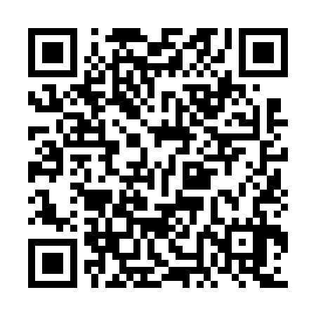 QR code for FNN637