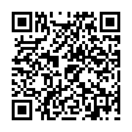 QR code for FNN861