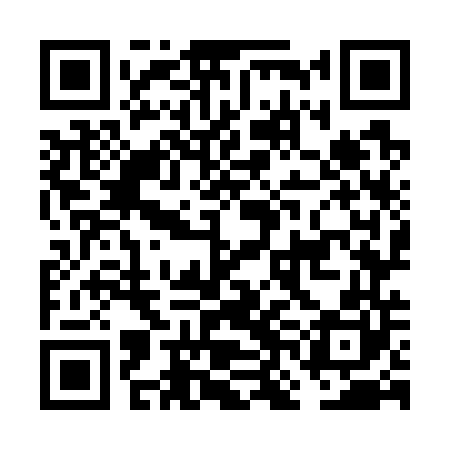 QR code for FNO740