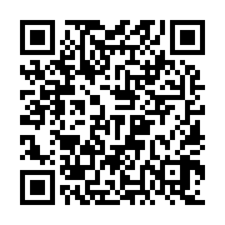 QR code for FNO908