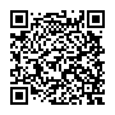 QR code for FNP083