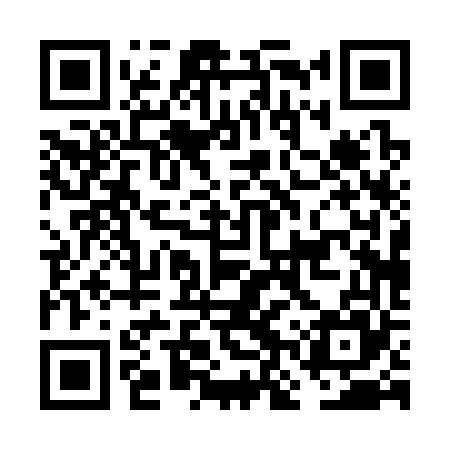 QR code for FNP365