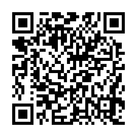 QR code for FNP377