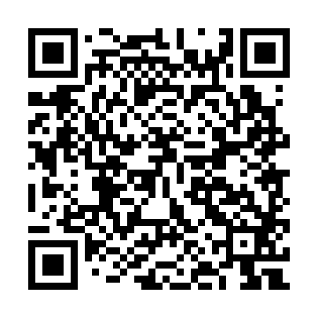 QR code for FNP382