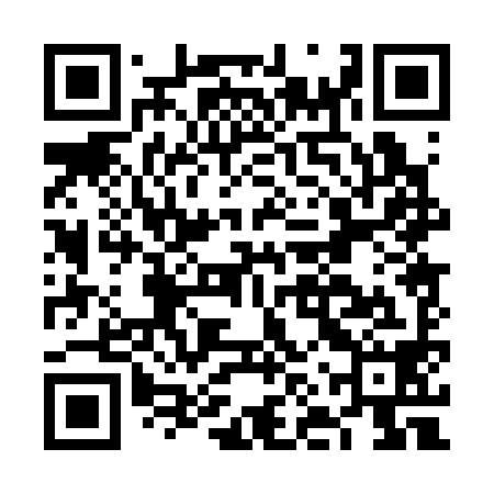 QR code for FNP398