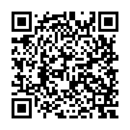 QR code for FNP983