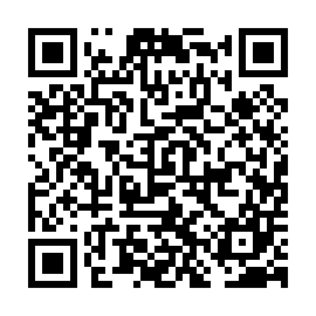 QR code for FNQ007