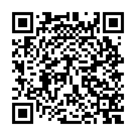 QR code for FNQ354