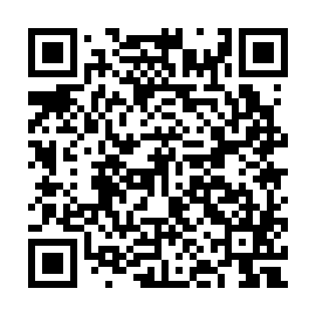 QR code for FNQ385