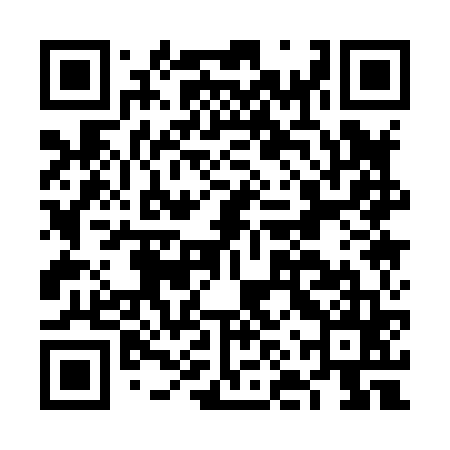 QR code for FNQ865
