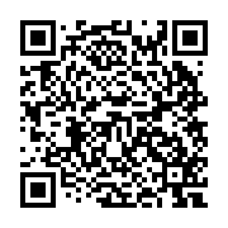 QR code for FNR217