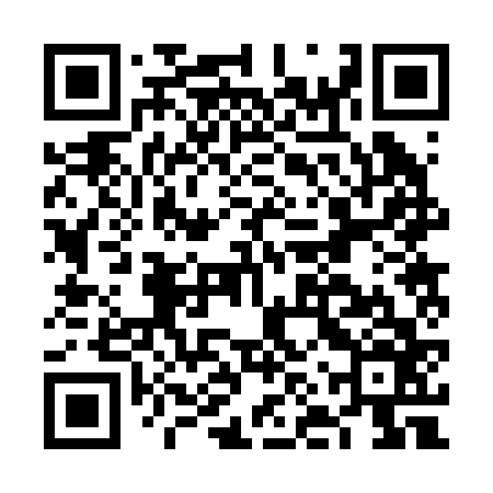 QR code for FNR266