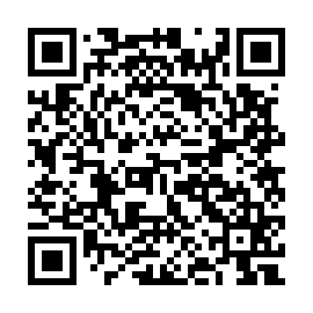 QR code for FNR565