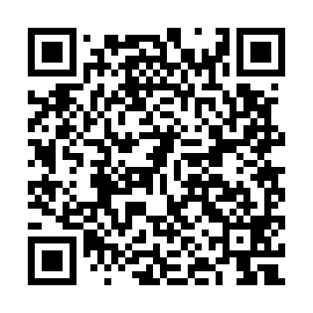 QR code for FNR599