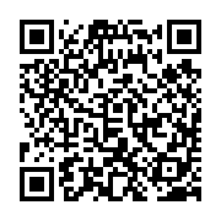 QR code for FNR658