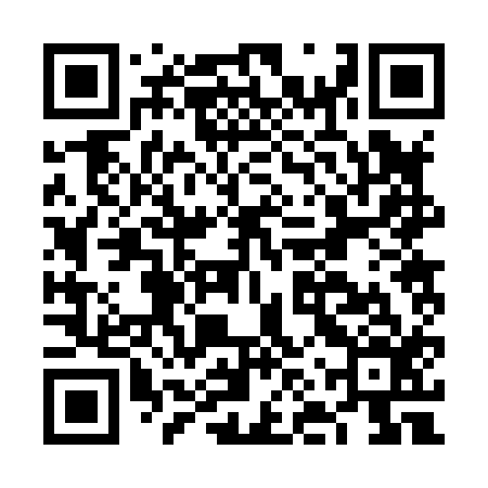 QR code for FNR816