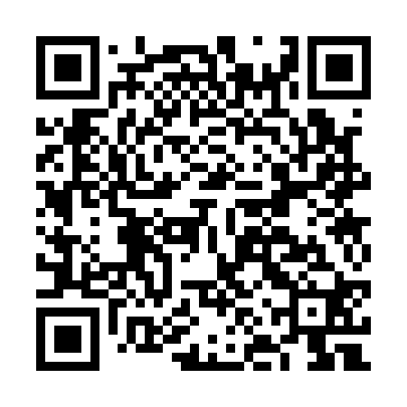 QR code for FNS120