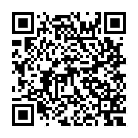 QR code for FNS155