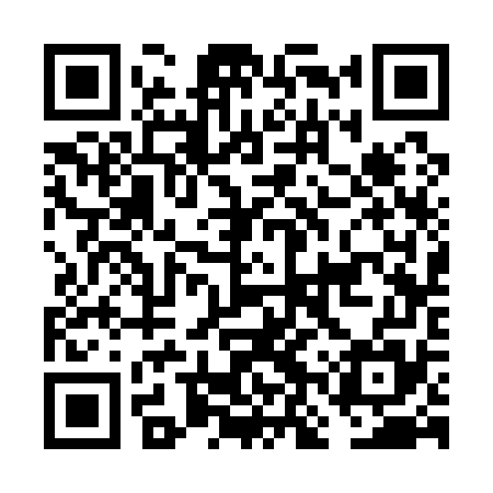 QR code for FNS175