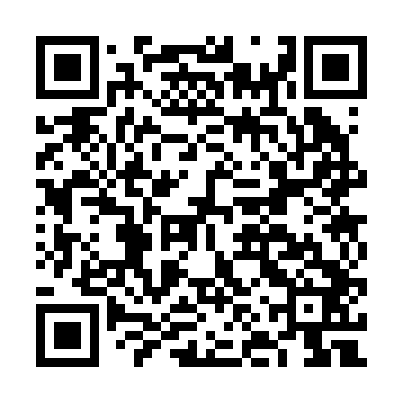 QR code for FNS242