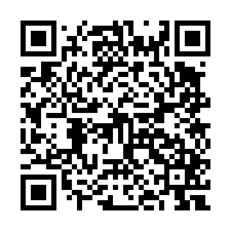QR code for FNS445