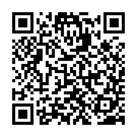 QR code for FNS948