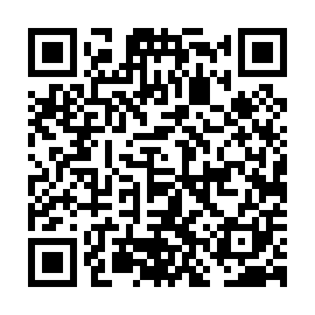 QR code for FNT001