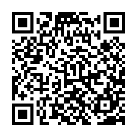 QR code for FNT004
