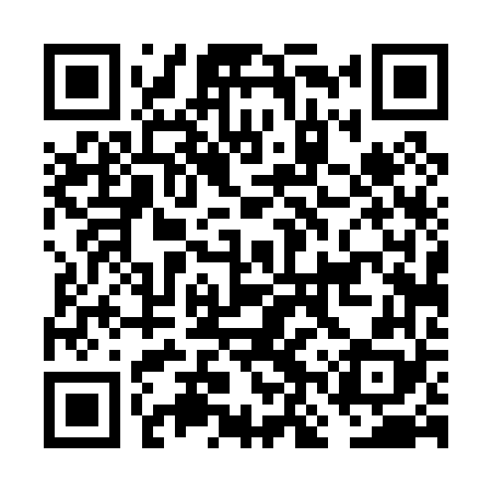 QR code for FNT068