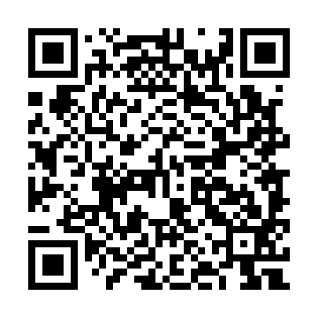 QR code for FNT193