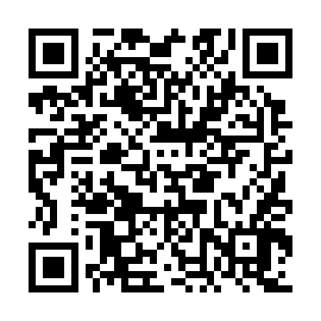 QR code for FNT346