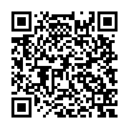 QR code for FNT537