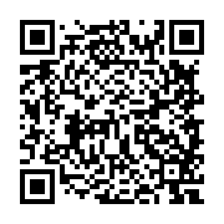 QR code for FNT886