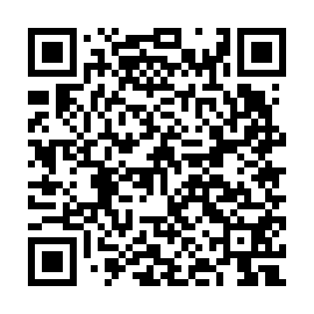 QR code for FNU650