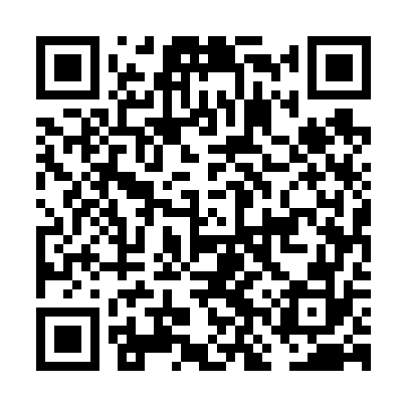 QR code for FNU672