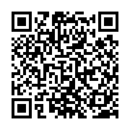 QR code for FNU721