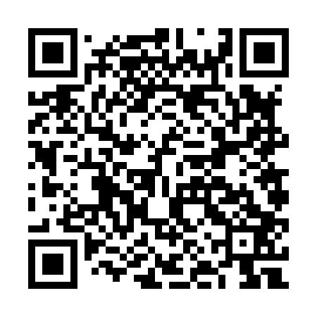 QR code for FNV803