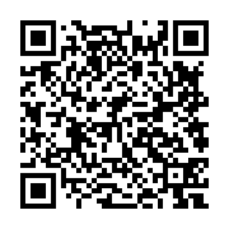 QR code for FNV830
