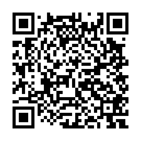 QR code for FNW008