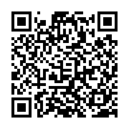 QR code for FNW725