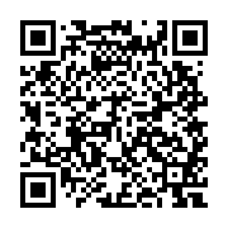 QR code for FNW780