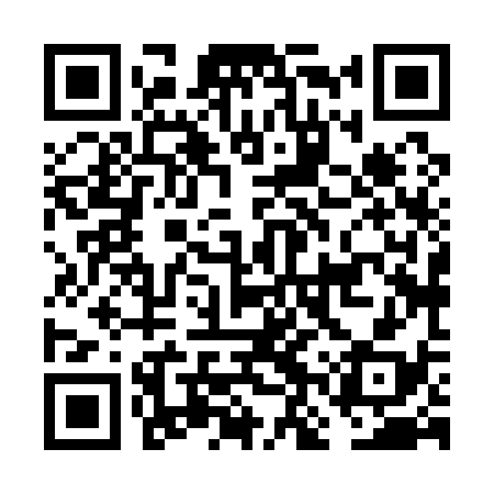 QR code for FNX138